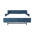 Klein Comfort Sleeper Sofa