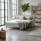Klein Comfort Sleeper Sofa