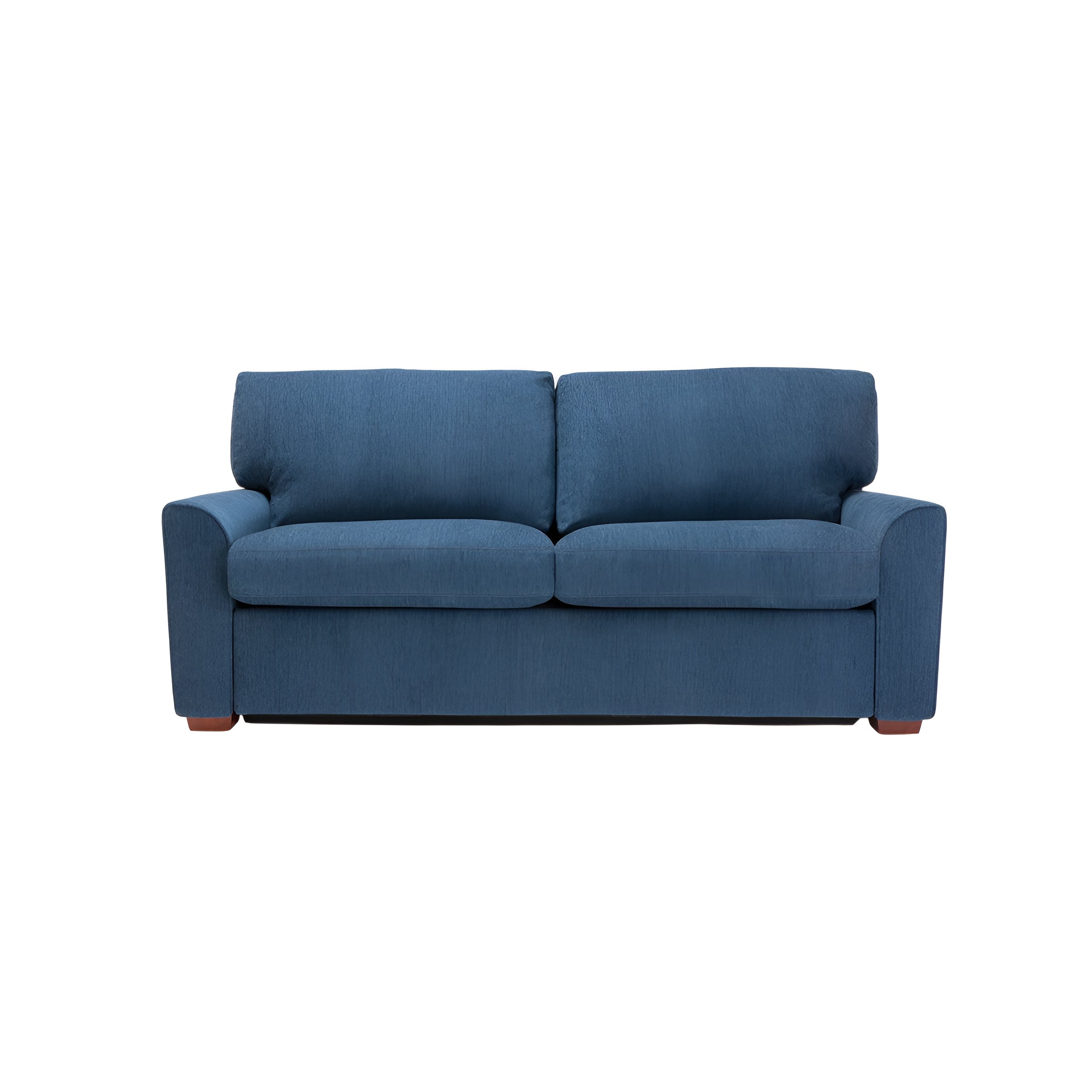 Klein Sofa