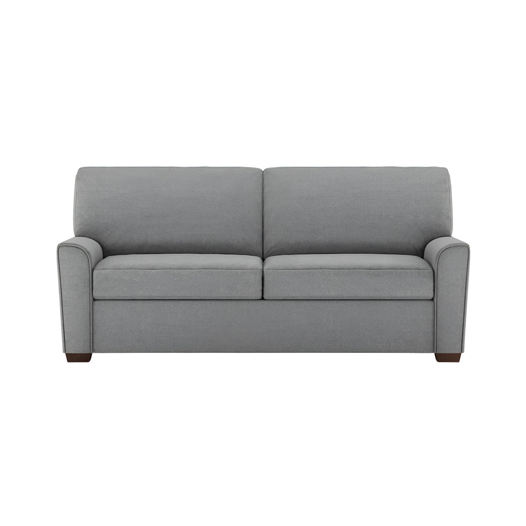 Klein Sofa