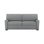 Klein Sofa
