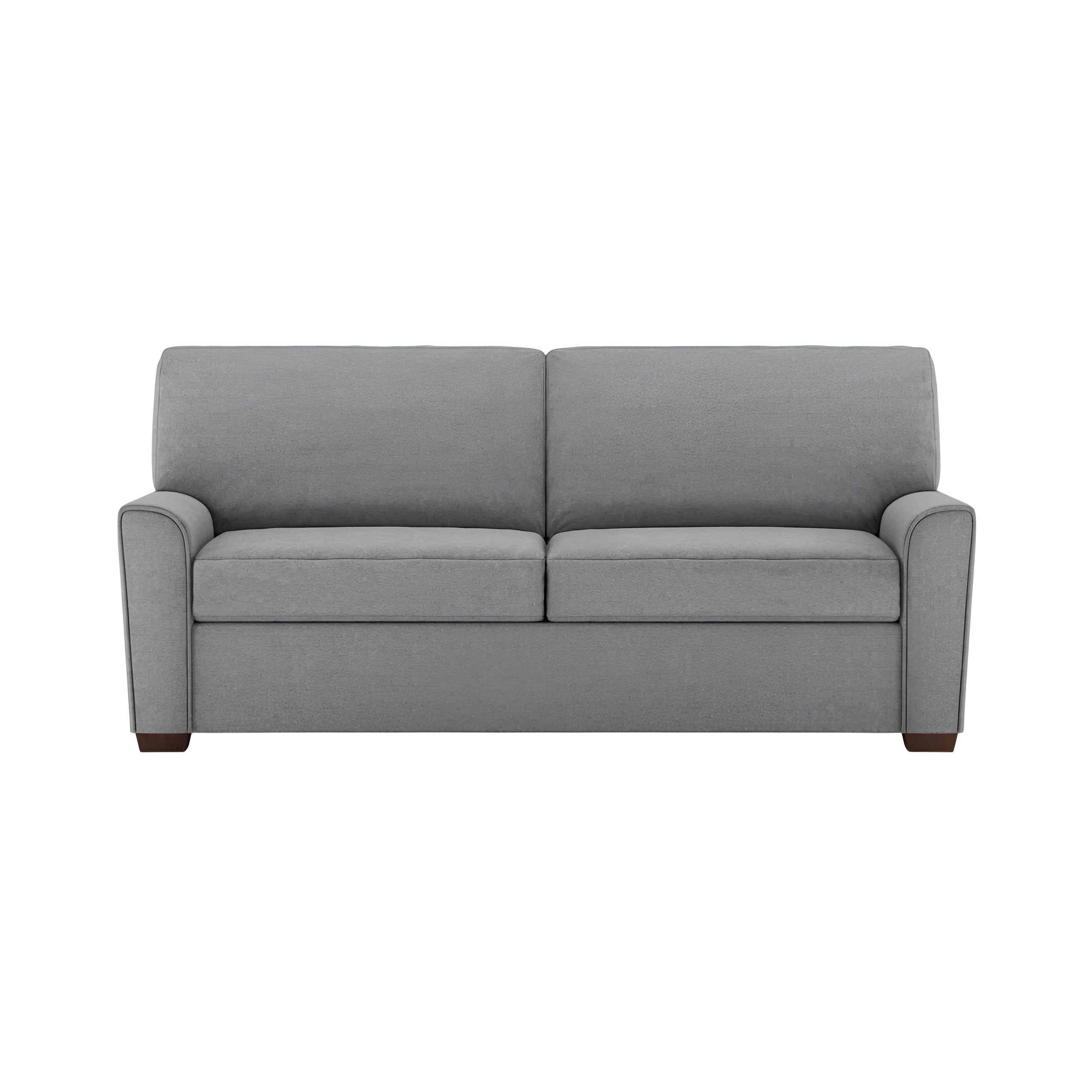 Klein Sofa