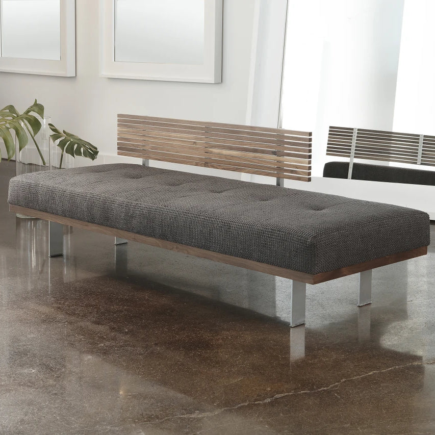 Knox Bench