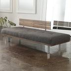 Knox Bench