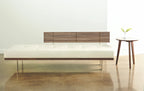 Knox Bench