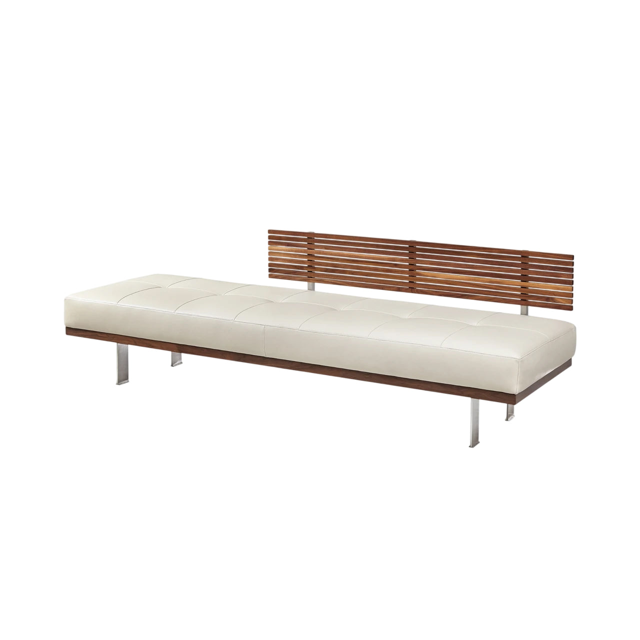 Knox Bench