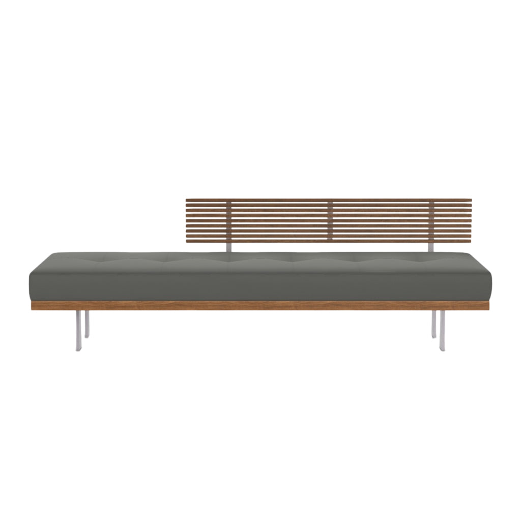 Knox Bench