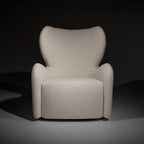 Kobe Accent Chair