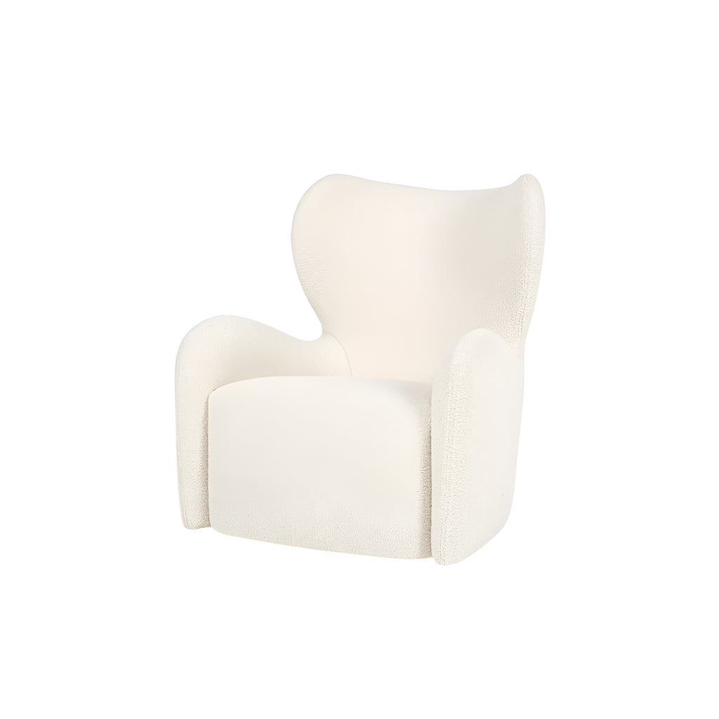 Kobe Accent Chair