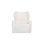 Kobe Accent Chair