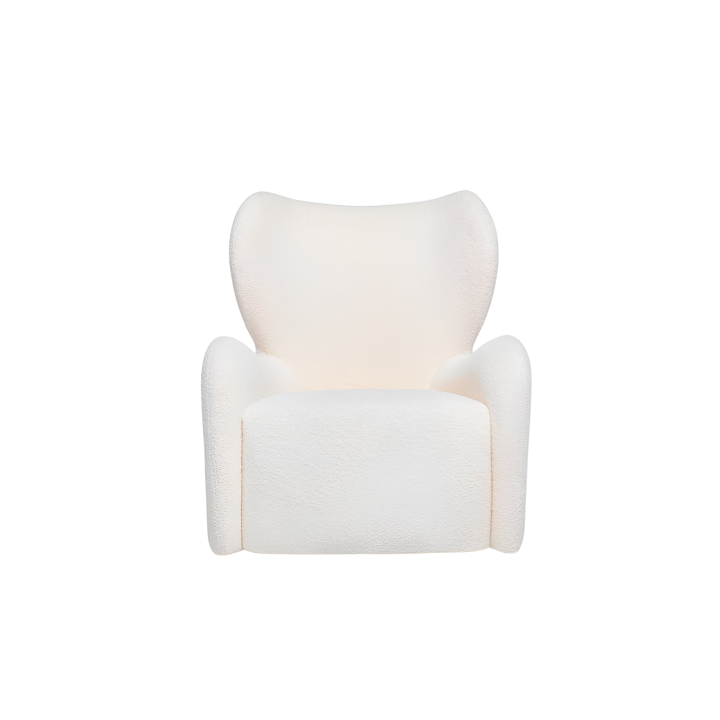 Kobe Accent Chair