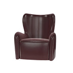 Kobe Accent Chair