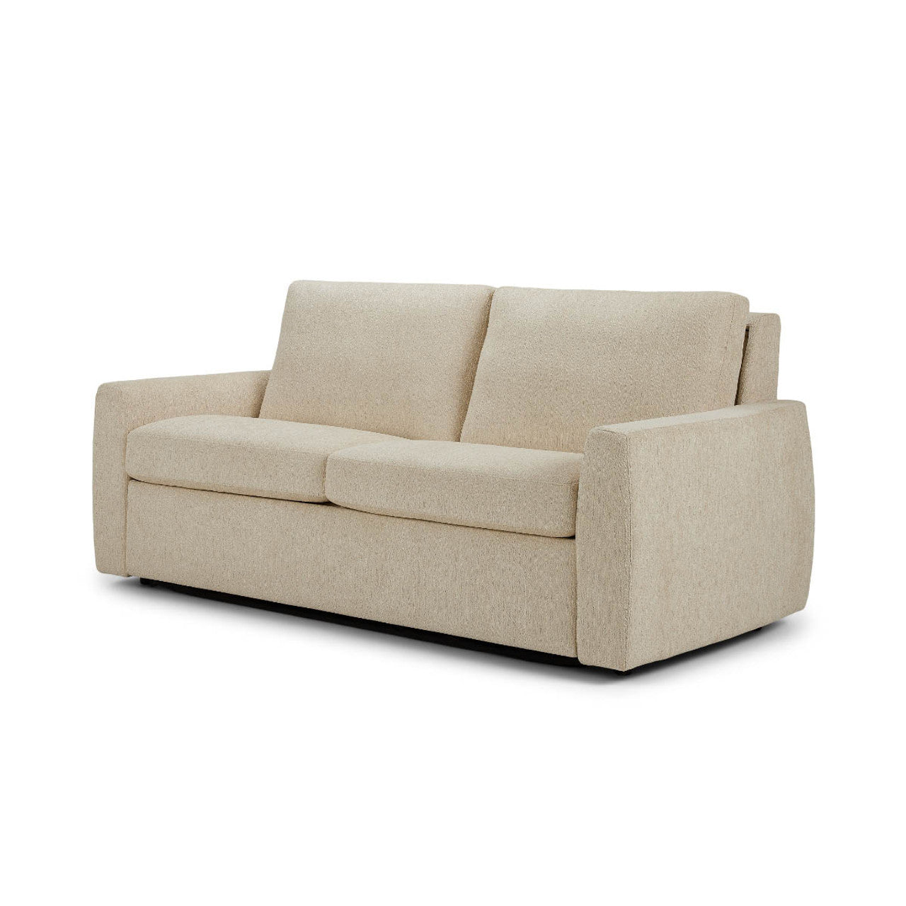 Langdon Comfort Sleeper Sofa Collection