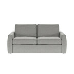 Langdon Comfort Sleeper Sofa Collection