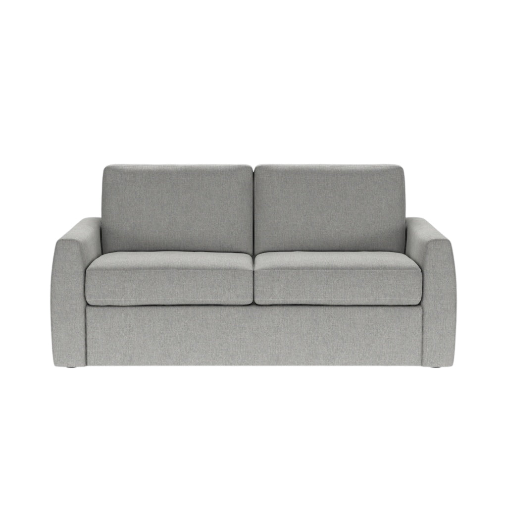 Langdon Comfort Sleeper Sofa Collection
