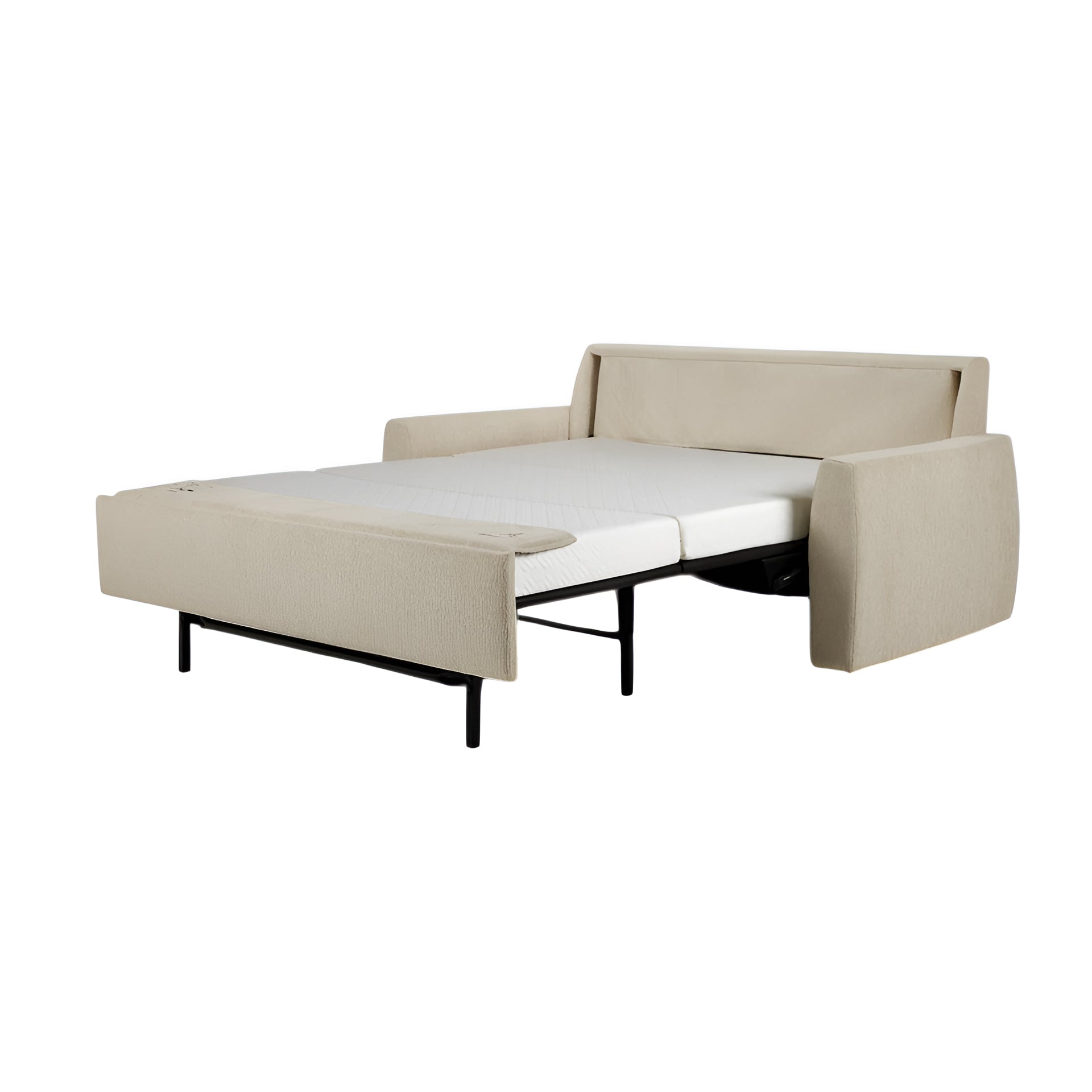 Langdon Comfort Sleeper Sofa