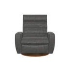 Lanier Comfort Air Echo Base Recliner
