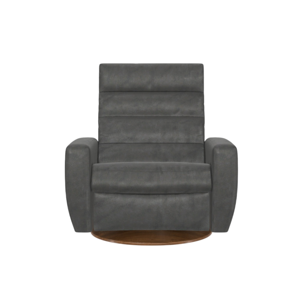 Lanier Comfort Air Echo Base Recliner