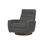 Lanier Comfort Air Echo Base Recliner