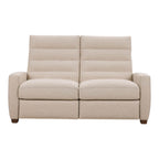 Lanier L Series Sofa Collection