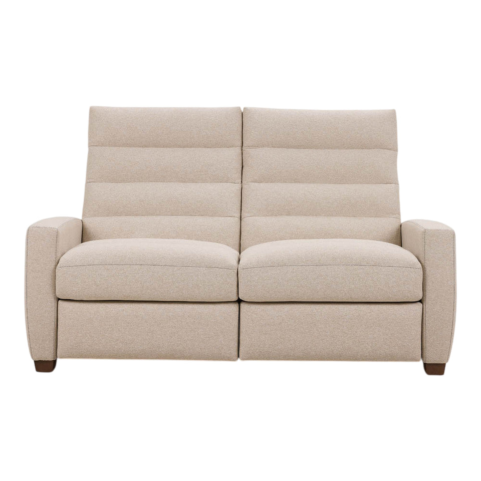 Lanier L Series Sofa Collection