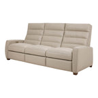 Lanier L Series Sofa Collection
