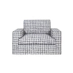 Lawson  Lounge Chair