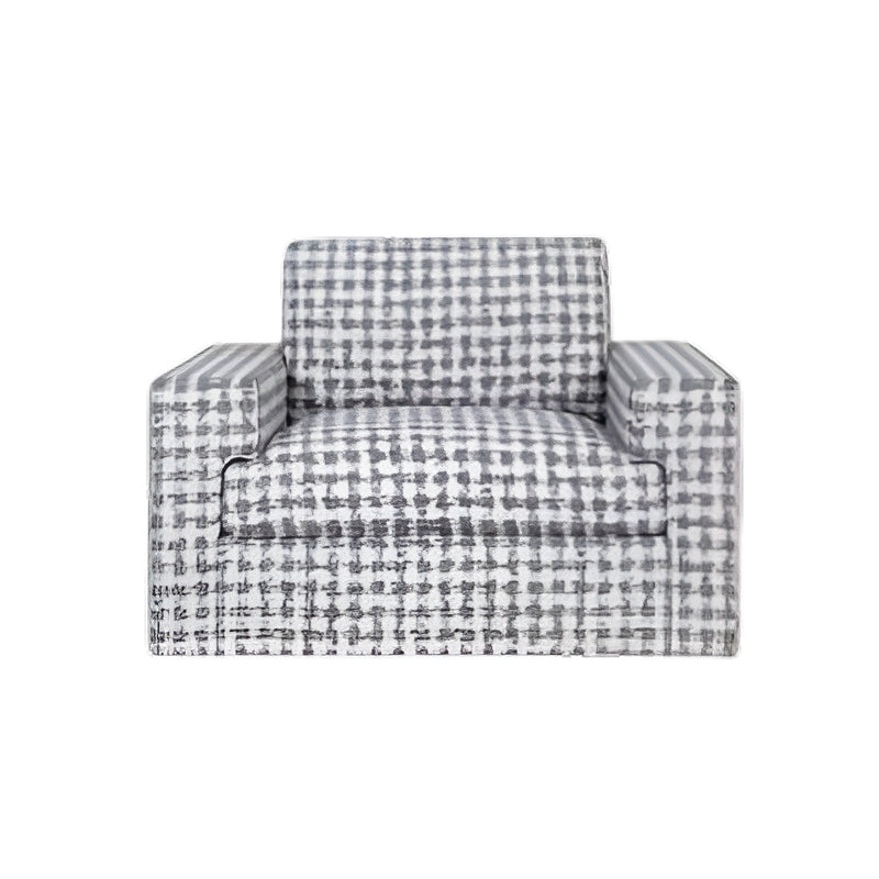 Lawson  Lounge Chair