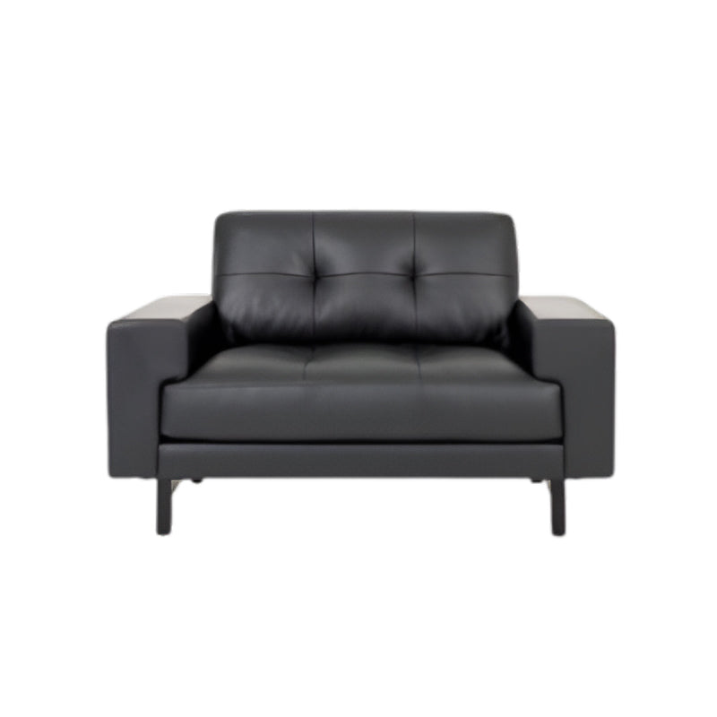 Lawson  Lounge Chair