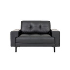 Lawson  Lounge Chair