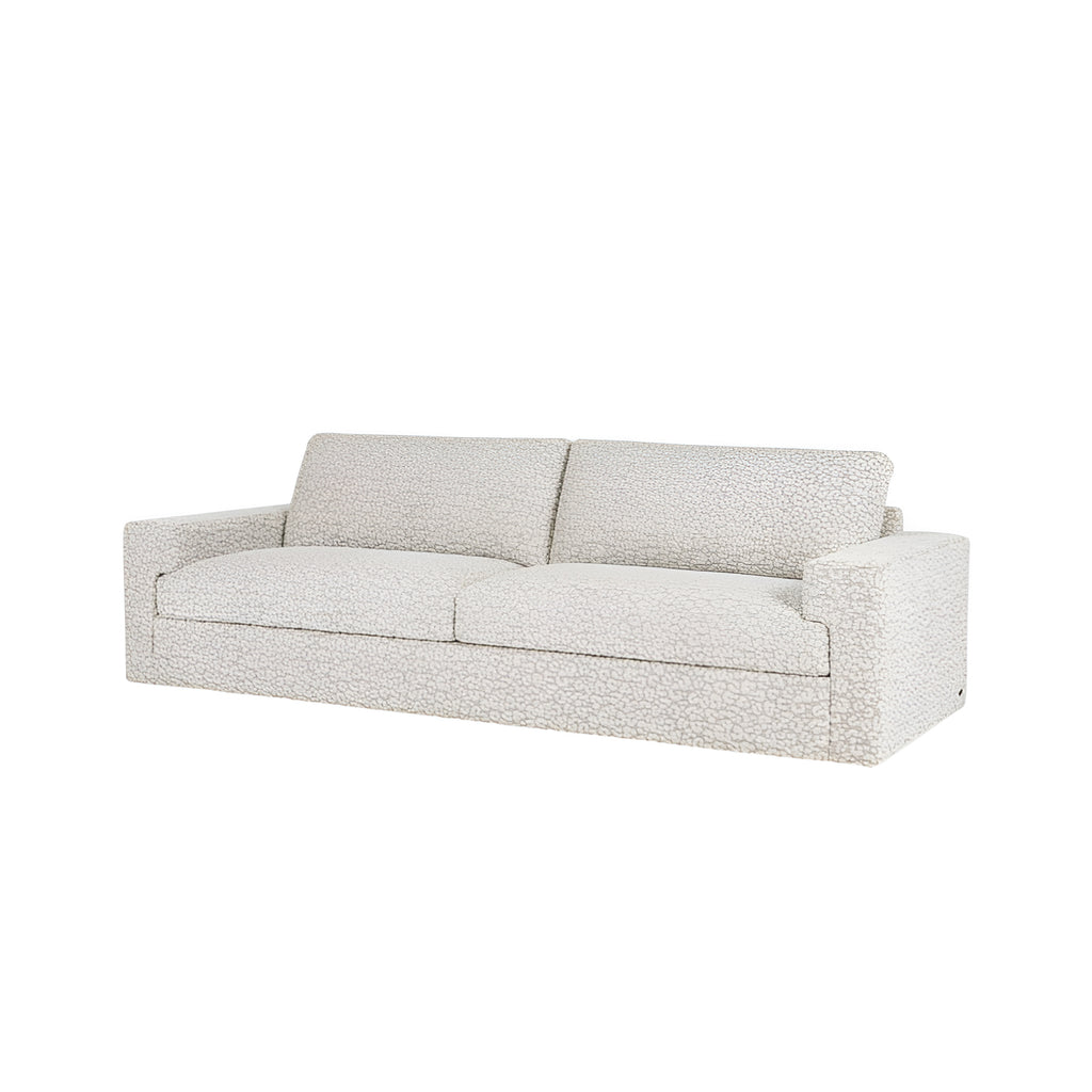 Lawson Sofa