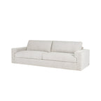 Lawson Sofa