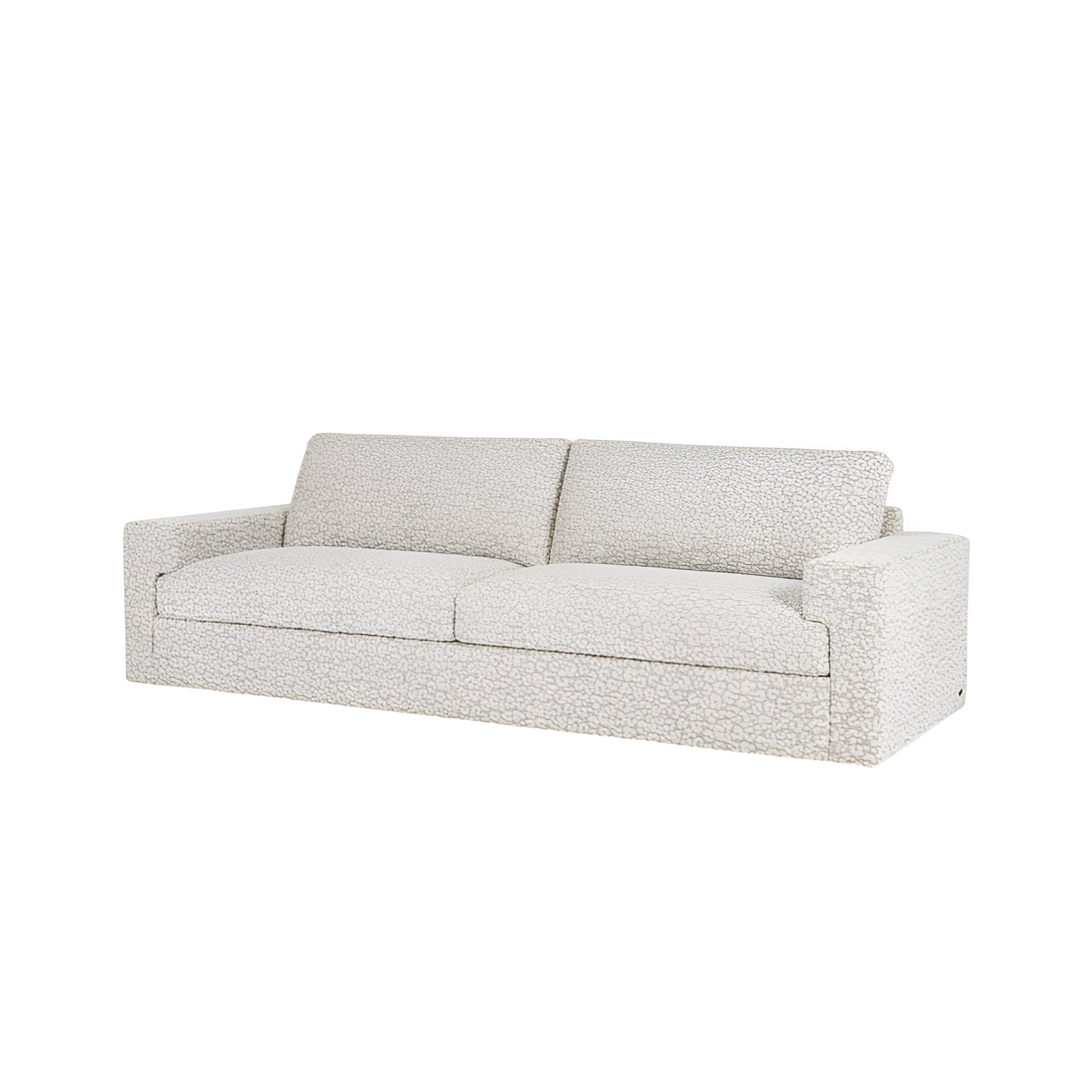 Lawson Sofa