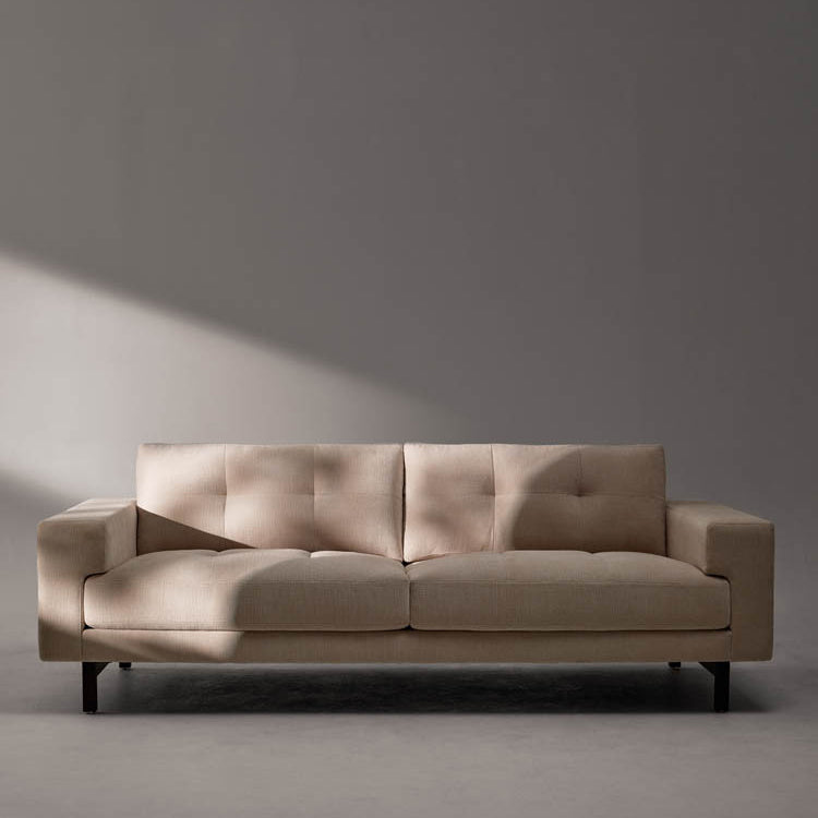 Lawson Sofa