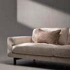 Lawson Sofa