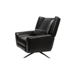 Leia Recliner