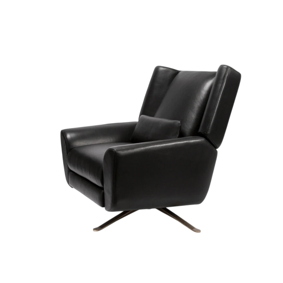 Leia Recliner