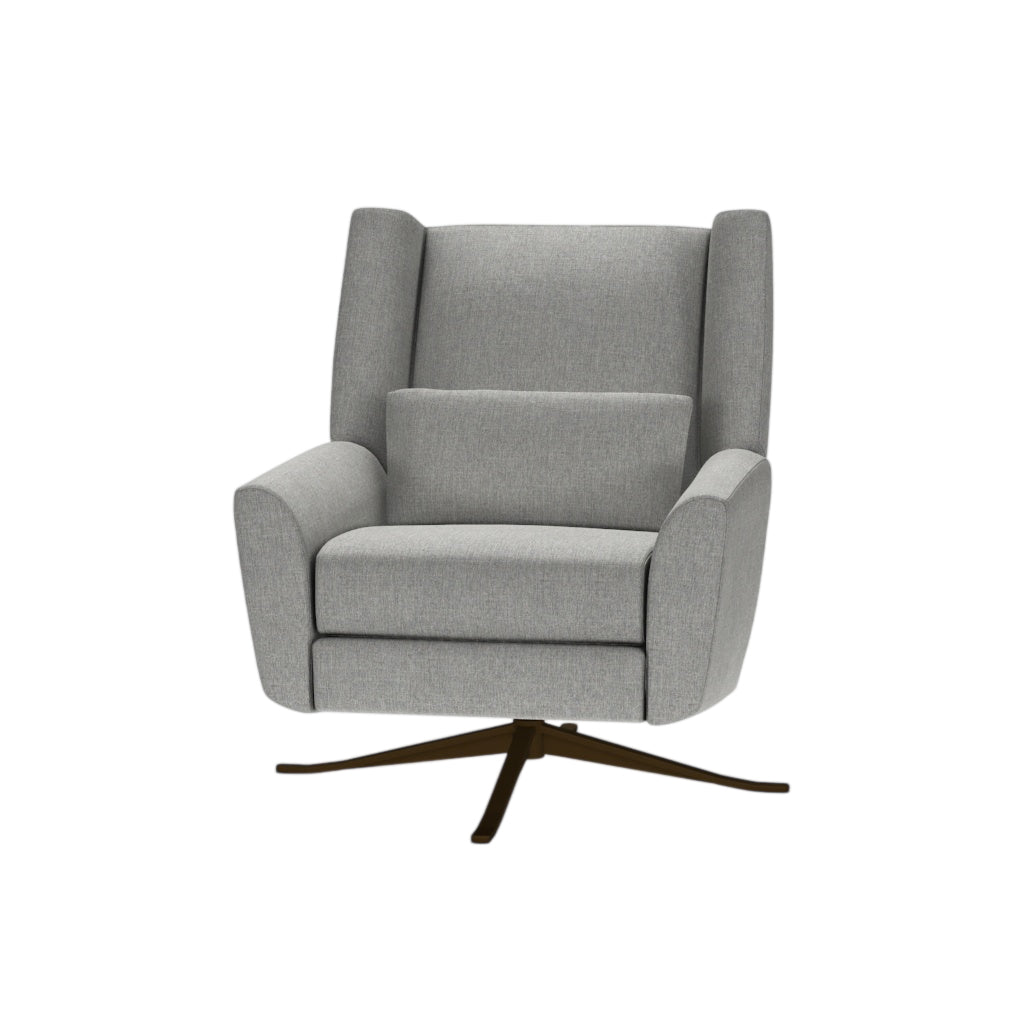 Leia Recliner