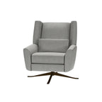 Leia Recliner