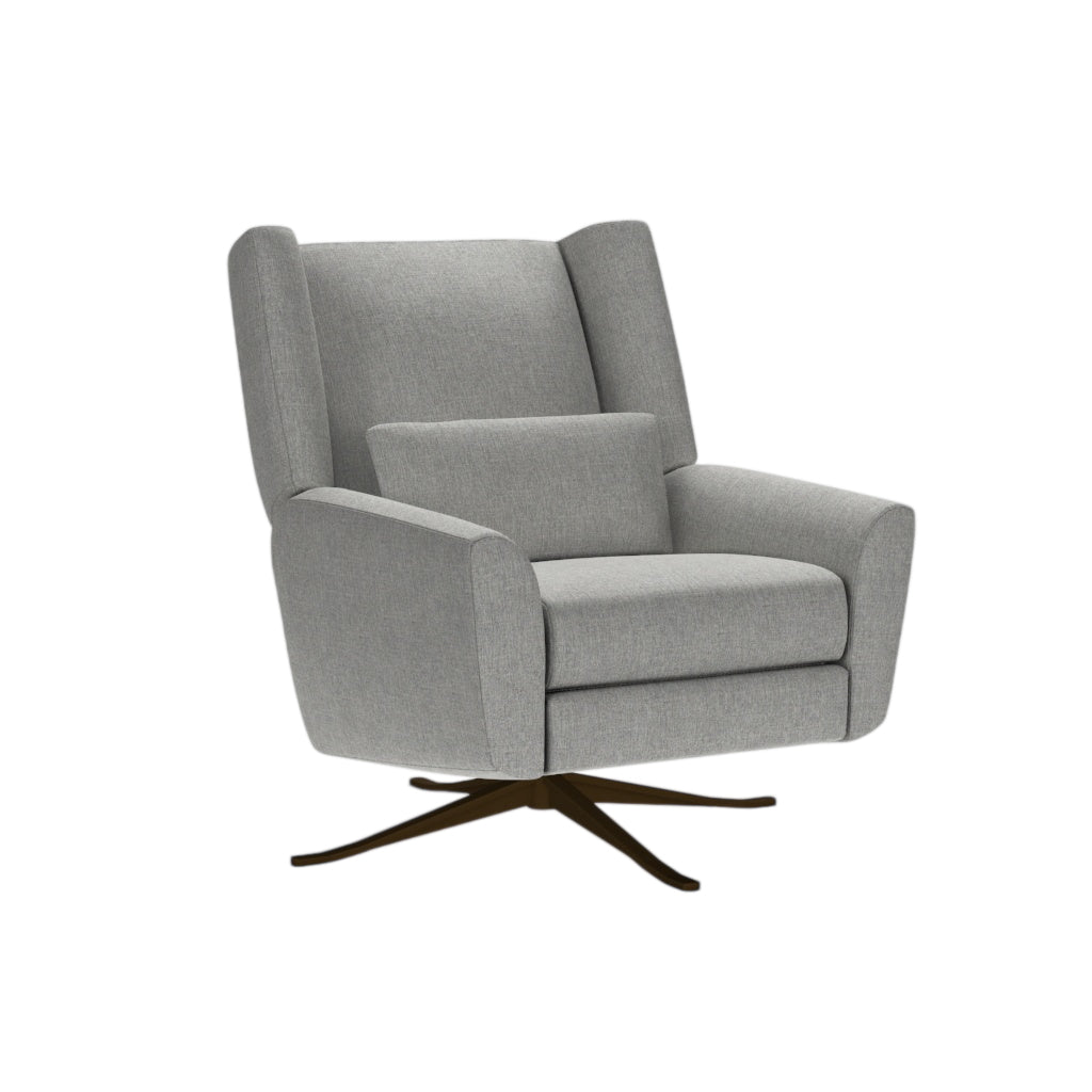 Leia Recliner