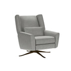 Leia Recliner