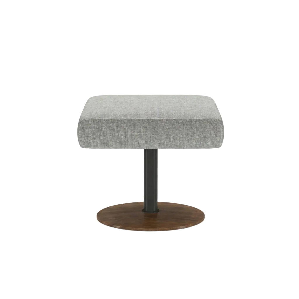 Lennox Comfort Relax  Ottoman