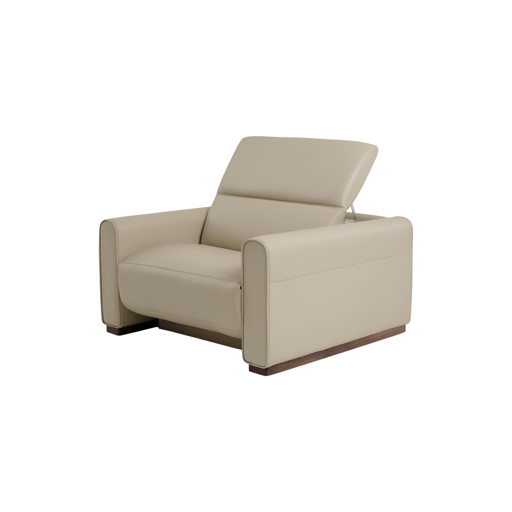 Lumen Chair