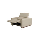 Lumen Chair