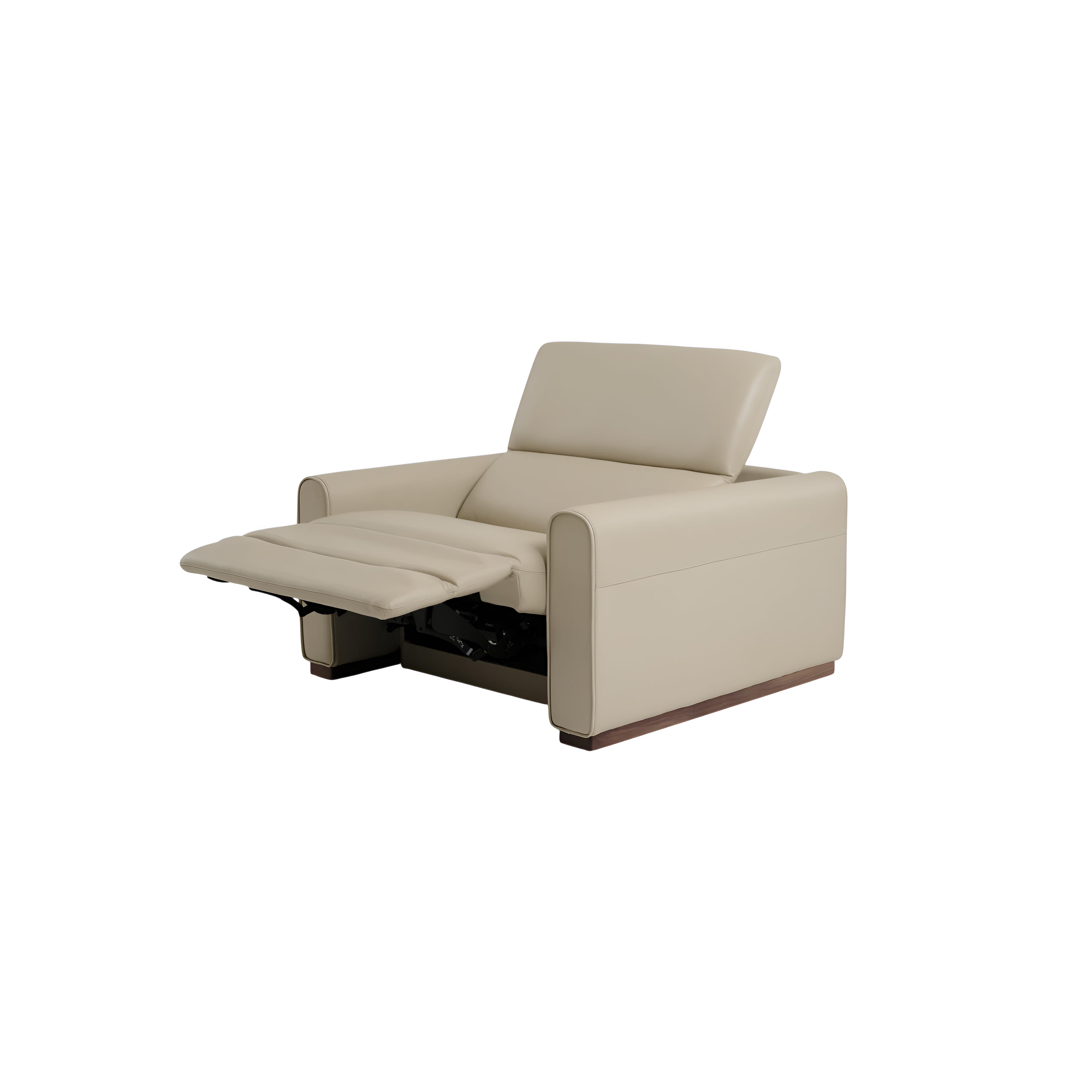 Lumen Chair