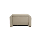 Lumen Chair