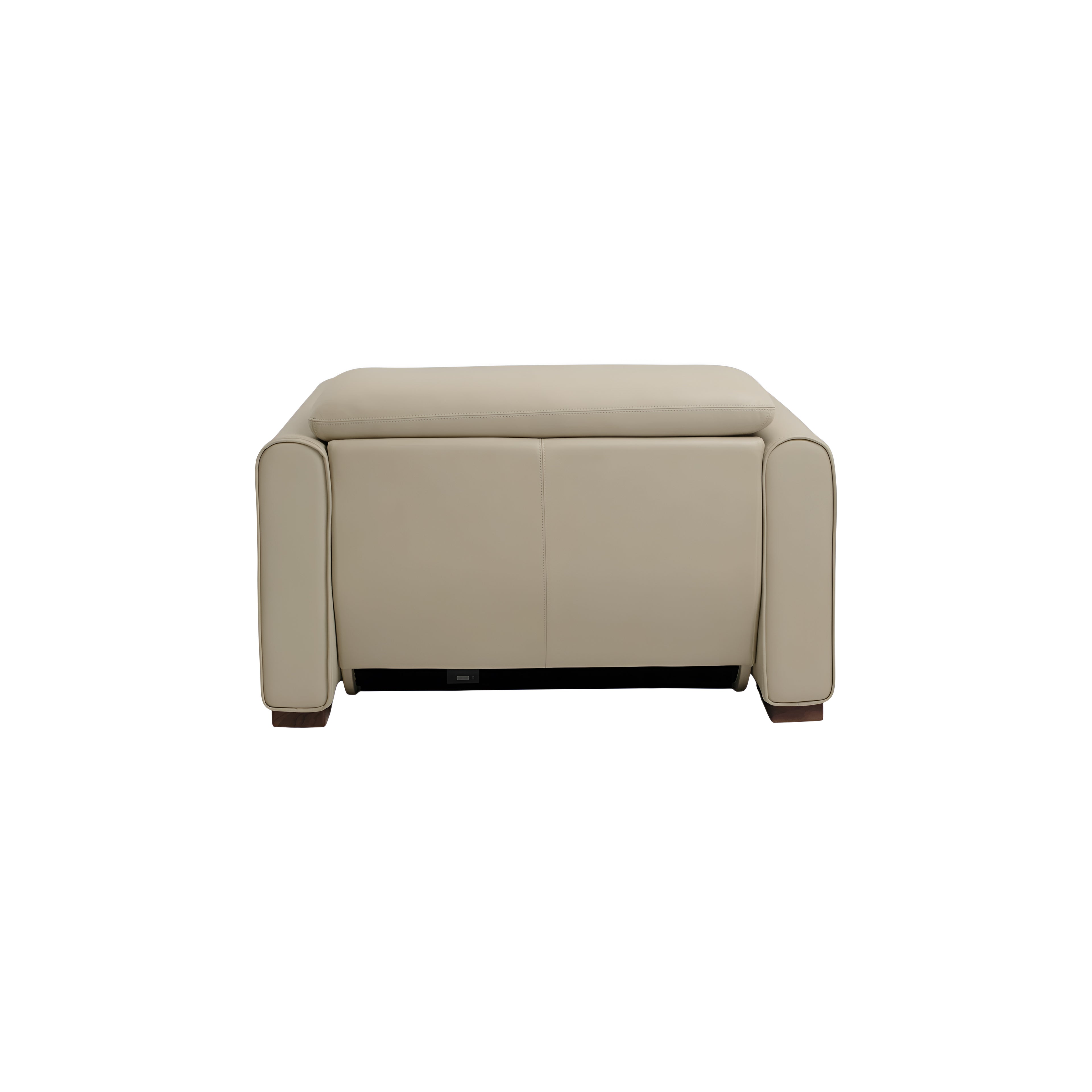 Lumen Chair