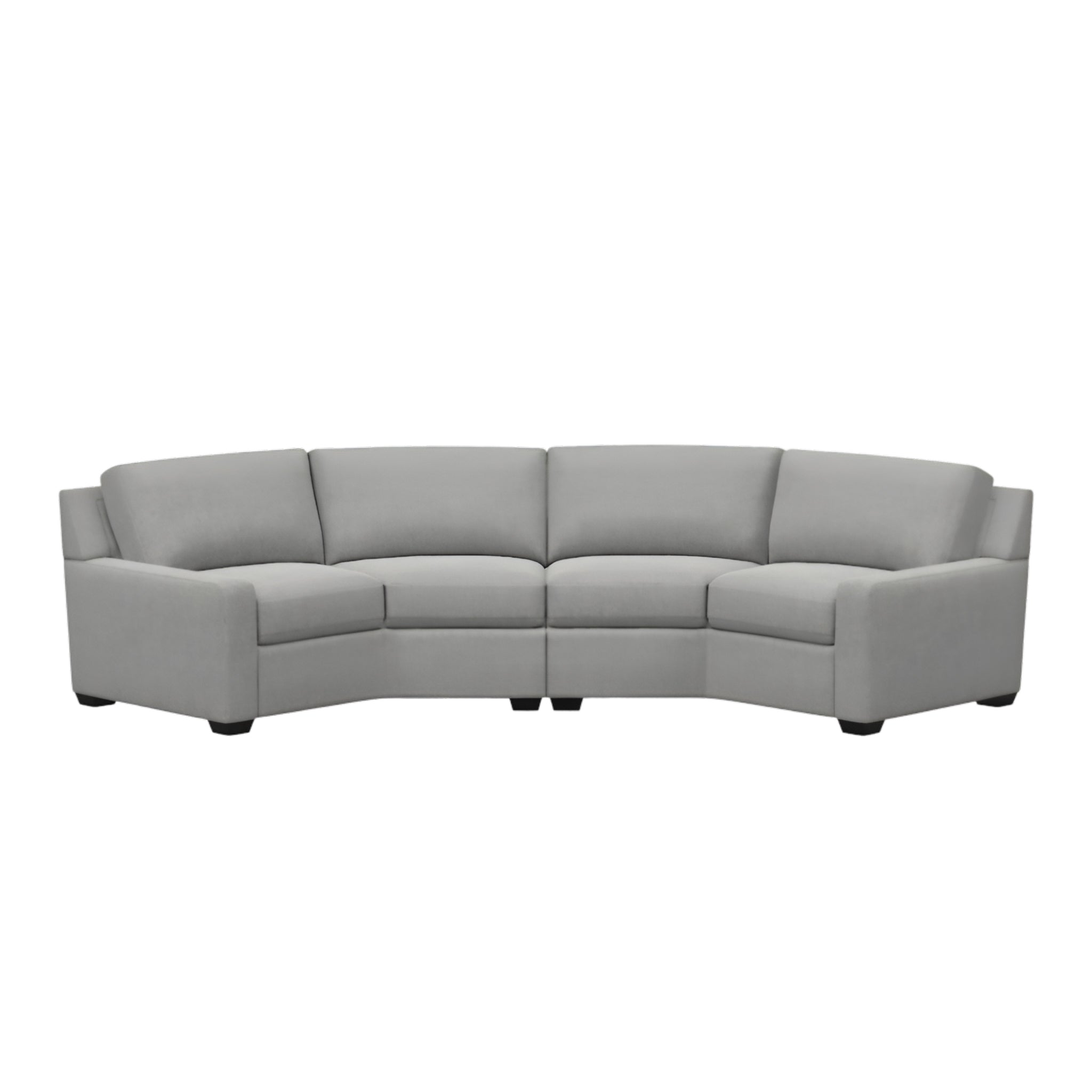 Lisben Sectional Sofa