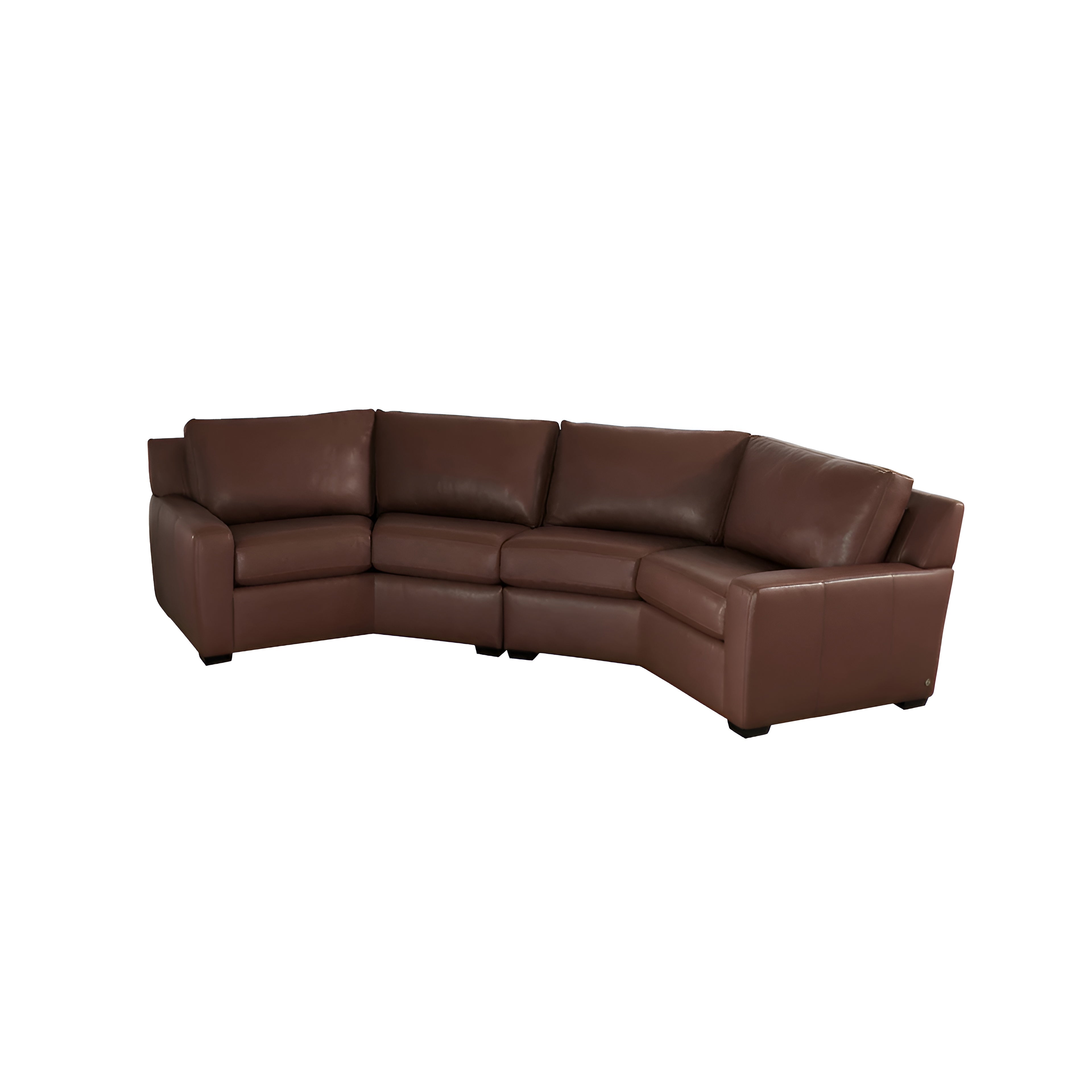 Lisben Sectional Sofa