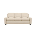 Lisben Sofa Collection